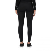 Női leggings Regatta HoleenWntrLegging