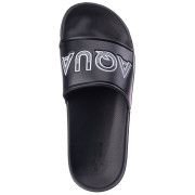 Aquawave Amiro Teen papucs