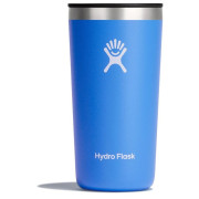 Hydro Flask All Around Tumbler 12 oz thermo bögre