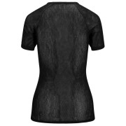 Brynje of Norway Lady Wool Thermo light T-Shirt női funkcionális felső