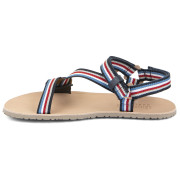 Froddo barefoot flexy straps női szandál