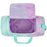 Baagl Sweet sport táska