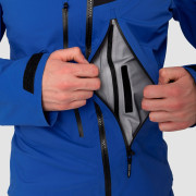 Salewa ORTLES PTX 3L M JACKET férfi télikabát