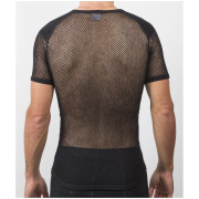 Brynje of Norway Wool Thermo T-shirt férfi funkcionális póló