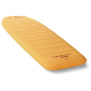 Sea to Summit Pursuit Plus - Large felfújható derékalj