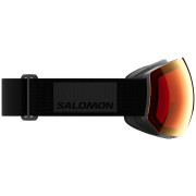 Salomon Radium Pro Sigma Photochromic síszemüveg