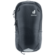 Deuter Race Air 10 hátizsák