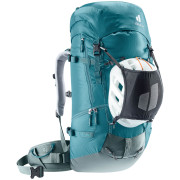 Deuter Guide 42+ SL női hátizsák