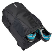 Thule EnRoute 30L hátizsák