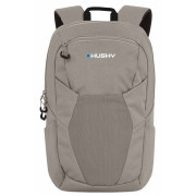 Husky Nery 20L hátizsák