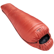 Cumulus Panyam 600 toll hálózsák