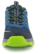 Bugga Tara Blue gyerek outdoor cipő