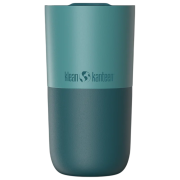 Klean Kanteen Rise 16oz Tumbler (w/ Flip Lid) thermo bögre