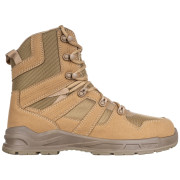 Bennon CONDOR O2 NM Boot cipő bézs sand