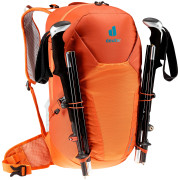 Deuter Speed Lite 23 SL túrahátizsák