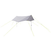 Outwell Canopy Tarp M sátor kiegészítő elem