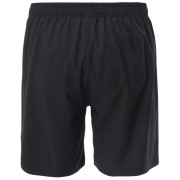 Aquawave Aguario férfi fürdőnadrág