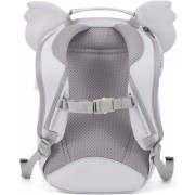Gyerek hátizsák Affenzahn Karla Koala small