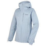 Husky Nicker L női dzseki