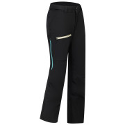 Dare 2b Affinity Insulated Pant férfi nadrág