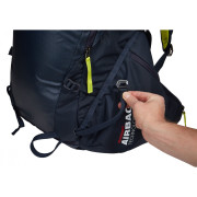 Thule Upslope 35L - Removable Airbag 3.0 hátizsák