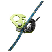 Edelrid Spoc csiga