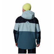 Columbia Coreshot™ Shell Anorak férfi síkabát
