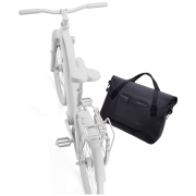 Thule Shield Attache InLock 16" kerékpár táska