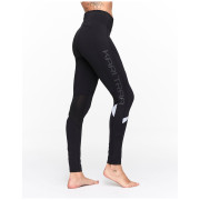 Kari Traa Louise 2.0 Tights női leggings