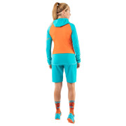 Dynafit Transalper Light Ptc W Hoody női pulóver