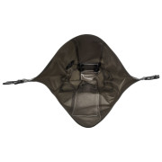Ortlieb Seat-Pack QR 7,5L nyeregtáska