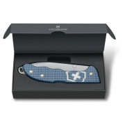 Victorinox Evoke Alox LE 2026 bicska