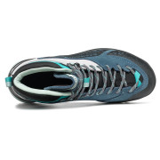 Garmont Cima Wp Wms női magasszárú túracipő