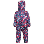 Dare 2b Bambino II Snowsuit gyerek overall