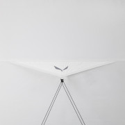 Salewa Sierra Leone III Tent sátor