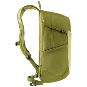 Deuter Speed Lite 21 túrahátizsák
