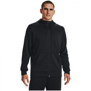 Under Armour Armour Fleece FZ Hoodie férfi pulóver