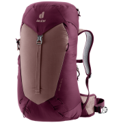 Deuter AC Lite 28 SL női hátizsák