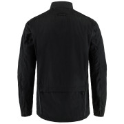 Fjällräven Hoja Rider's Wind Jacket M férfi dzseki