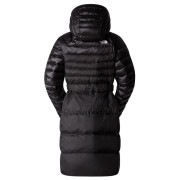 The North Face W Ruby Parka női kabát