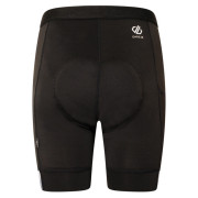 Női biciklis nadrág Dare 2b AEP Prompt Short