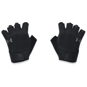 Under Armour M Training Gloves