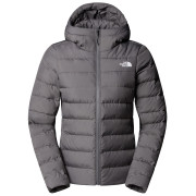 The North Face W Aconcagua 3 Hoodie női dzseki