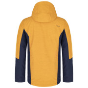 Loap Lawrence férfi dzseki