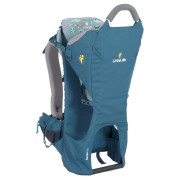 LittleLife Ranger S3 Child Carrier gyerekhordozó