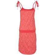 Loap Baela női ruha