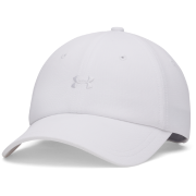 Under Armour W Blitzing Low Adj baseball sapka