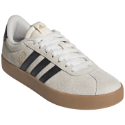 Adidas Vl Court 3.0 női cipő