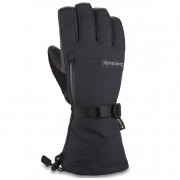 Dakine Leather Titan Gore-Tex Glove kesztyű fekete