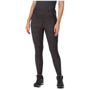 Regatta Holeen Legging II női leggings